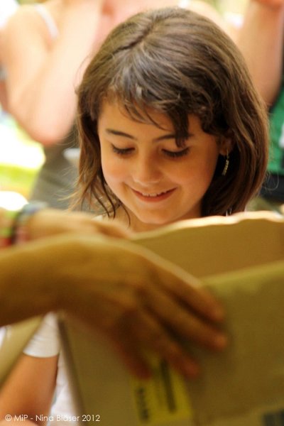 2012-07-01 B & B - Bedlington & Bichon Fun Day (266)_1000x1500.jpg